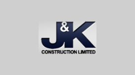 J & K Construction J & K Construction