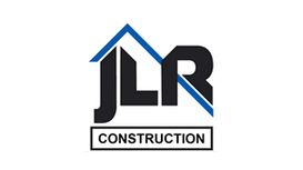 JLR Construction
