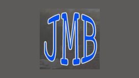 J M Builders