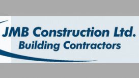 JMB Construction