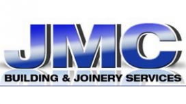 JMC Building & Joinery