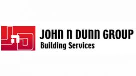 John N Dunn Newcastle John N Dunn Newcastle