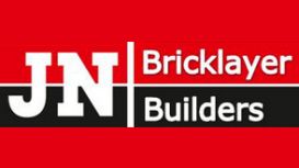 JN Bricklayer & Builders