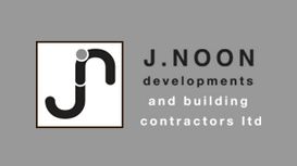 J Noon Building Contractors