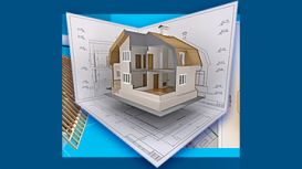 Joe's Building & Plastering Services Joe's Building & Plastering Services