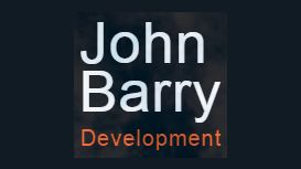 John Barry Development John Barry Development