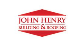 Builder & Roofer In Chorley