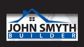 John Smyth Builder