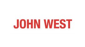 West John Contractors