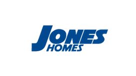Jones Homes Arundel Park
