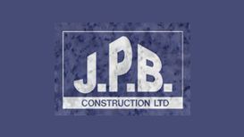 JPB Construction