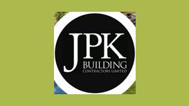 JPK Building Contractors JPK Building Contractors
