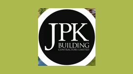 JPK Building Contractors