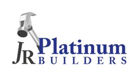 JR Platinum Building Services
