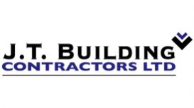J T Building Contractors