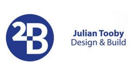 Julian Tooby Design & Build