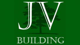 JV Building