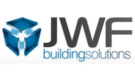 JWF Building Solutions