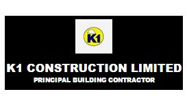K1 Construction
