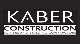 Kaber Construction Kaber Construction