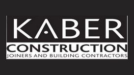 Kaber Construction