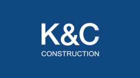 K & C Building Contractors