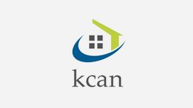 KCAN Building & Carpentry