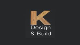 K Design & Build