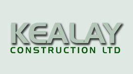 Kealay Construction