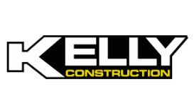 Kelly Construction Kelly Construction