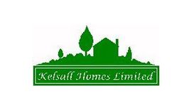 Kelsall Homes