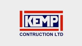 Kemp Construction