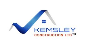 Kemsley Construction