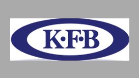 K F B K F B