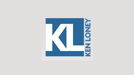 Ken Loney Construction Ken Loney Construction