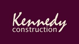 Kennedy Construction