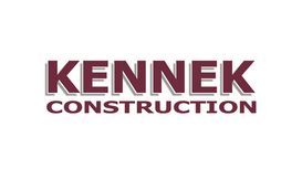 Kennek Construction