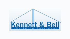 Kennett Building Services