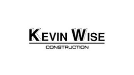 Kevin Wise Construction