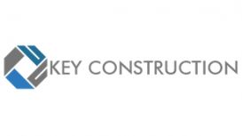 Key Construction Key Construction