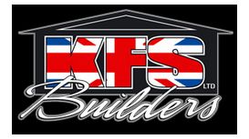 KFS Builders