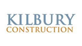 Kilbury Construction