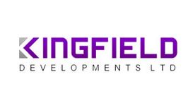 Kingfield Developments