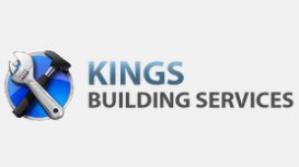 Kings Building Service