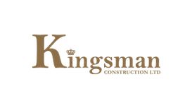 Kingsman Construction