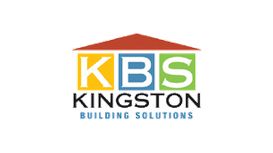 Kingston Building Solutions