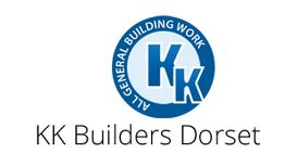 K K Builders (Dorset)