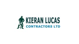Kieran Lucas Contractors