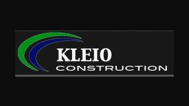 Kleio Construction