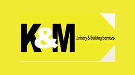 K & M Joinery